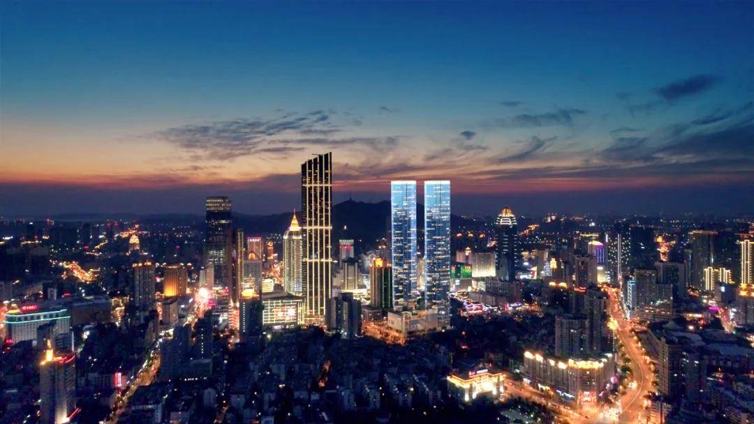 东岭锡上无锡东岭锡上售楼处电话楼盘具体详情售楼处24小时电话