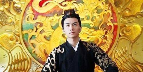 此国一百八十九年被此人一句话灭了721人被杀村民不敢吃鱼