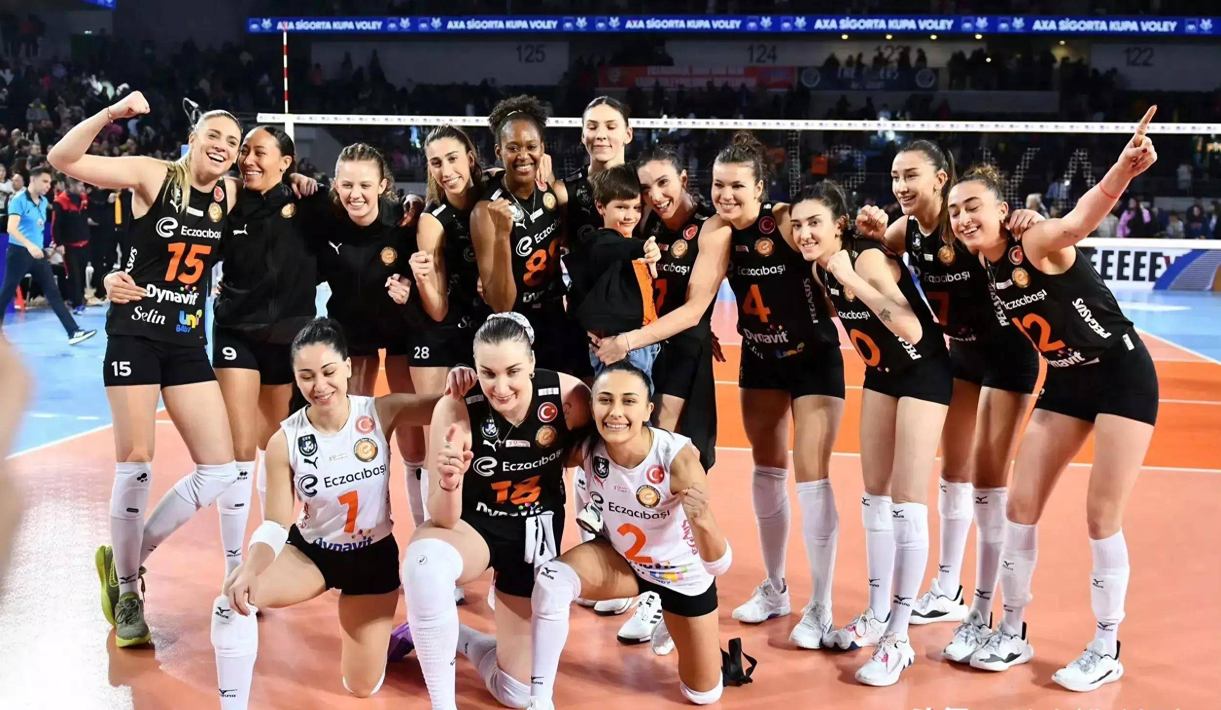 原创32博斯科维奇40分1米89主攻成奇兵袁心玥潜在东家遭淘汰