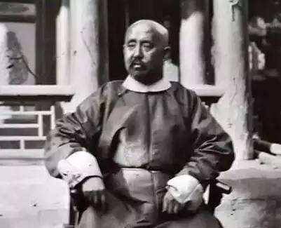 原创曾国藩攻陷天京后为何毫无喜悦之情却感到寒心