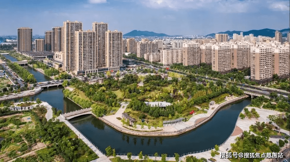 赞成和风杭州赞成和风赞成和风欢迎您赞成和风楼盘详情