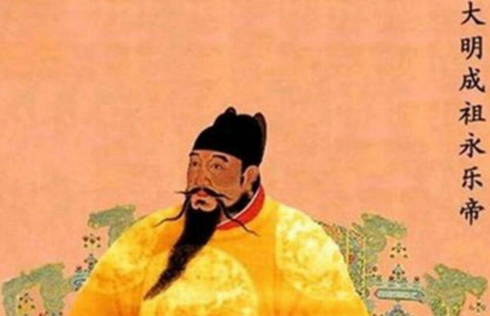 大槐树见证了869个姓氏_移民_朱元璋_中原地区