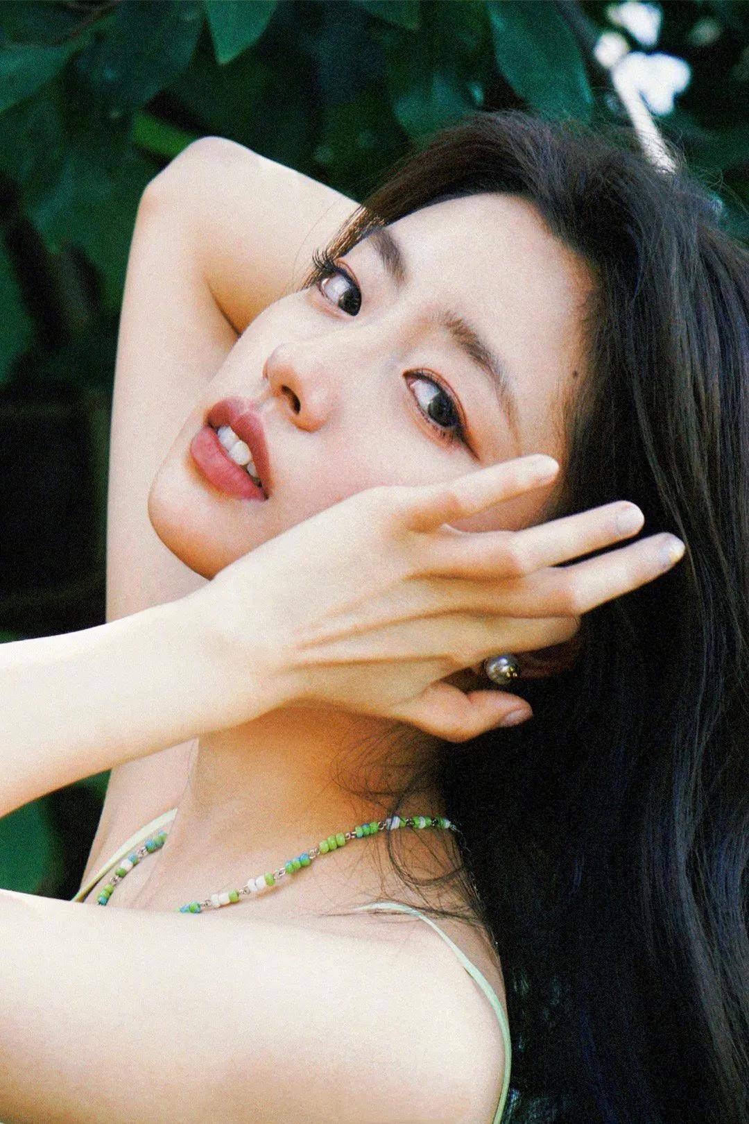 原创尔冬升骂怒斥若晗骂哭她赶出片场宁静点评一针见血