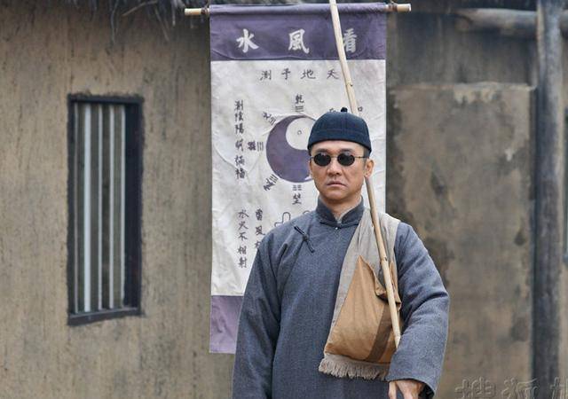 原创古代这四个职业虽为下九流但却是日进斗金这些职业至今还有