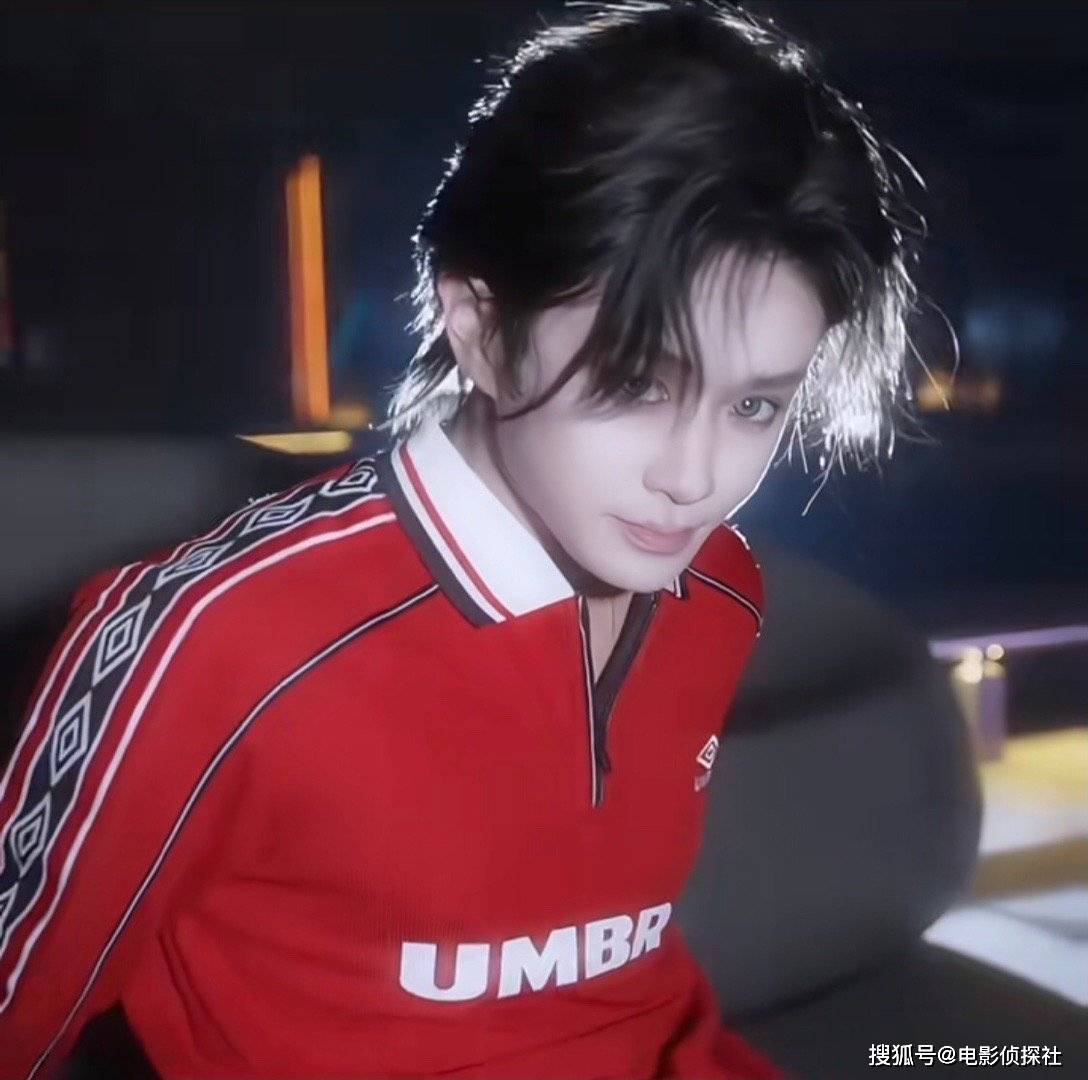 原创王勉爆改恰逢五哈4开播网友直言一场流量闹剧罢了