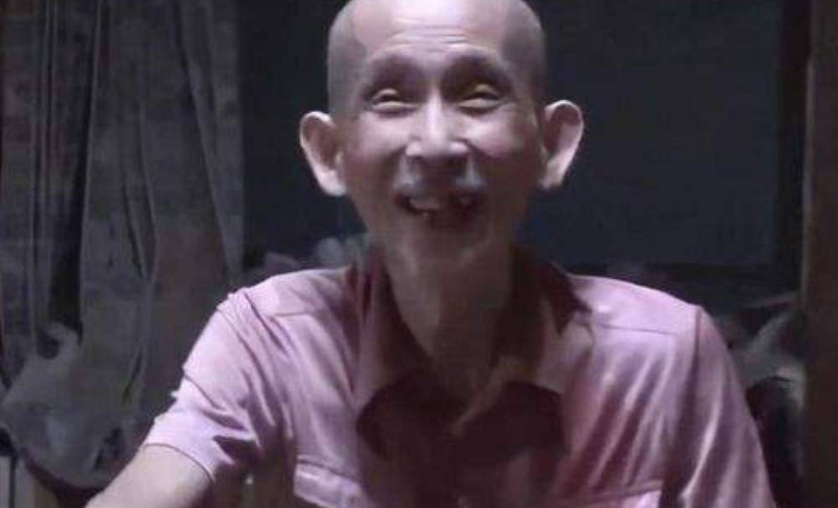 前田在东京代代木区拥有三室一厅的豪宅.