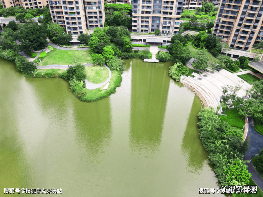 泰丰牧马湖售楼处首页网站惠州泰丰牧马湖欢迎您地址价格户型详情