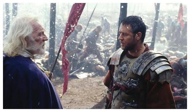 这部电影描述了1453年土耳其苏丹穆罕穆德二世攻陷拜占庭首都君士坦丁