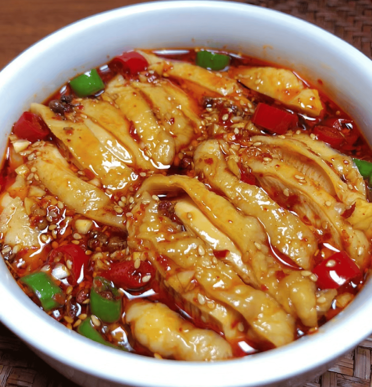 川菜十大名菜图片