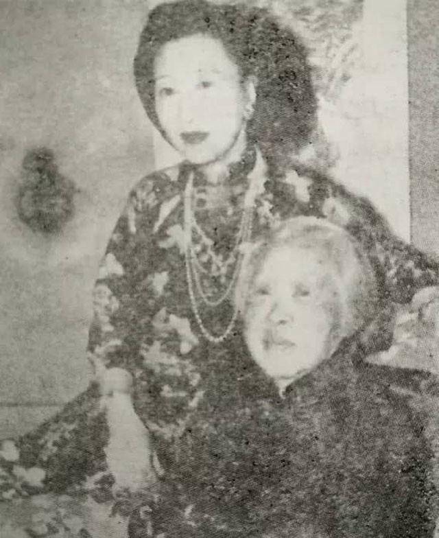 原创黄蕙兰39年婚姻终成陌路晚年与宠物为伴她却说我无比幸福