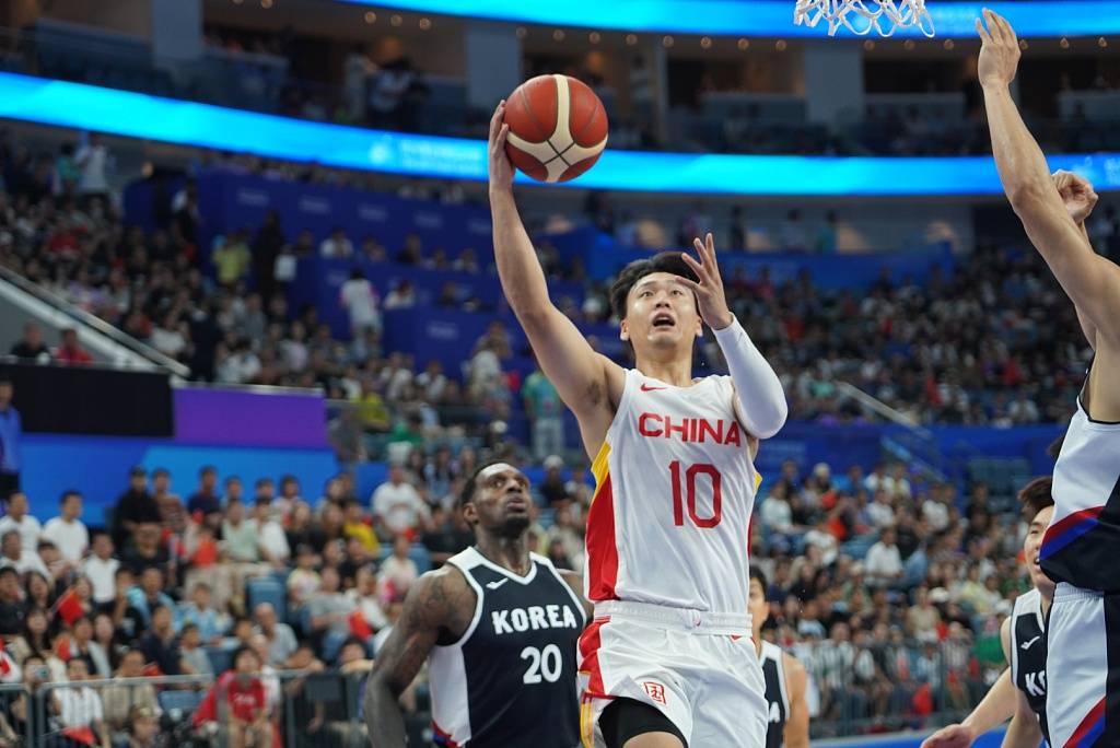 原创男篮教练组重新洗牌广东两旧将直指乔帅自曝两人曾险爆发冲突