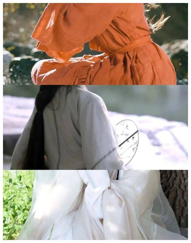 鞠婧祎古装新作狂扫三大热搜港风红玫瑰妆成焦点