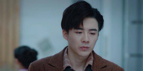 原创热血少年这三点原因表明卫乘风难逃一死谁来动手值得期待