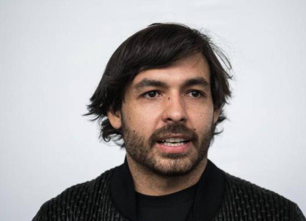 小摩托社交 球迷说他才是国足最强 最可惜归化球员_费尔南多_中国国家