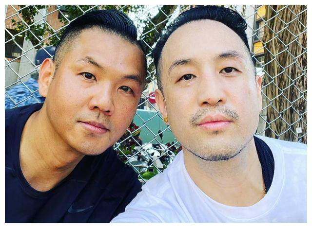 范玮琪生日宴,好姐妹大小s缺席,引发疑云_陈建州_范范_唐志中