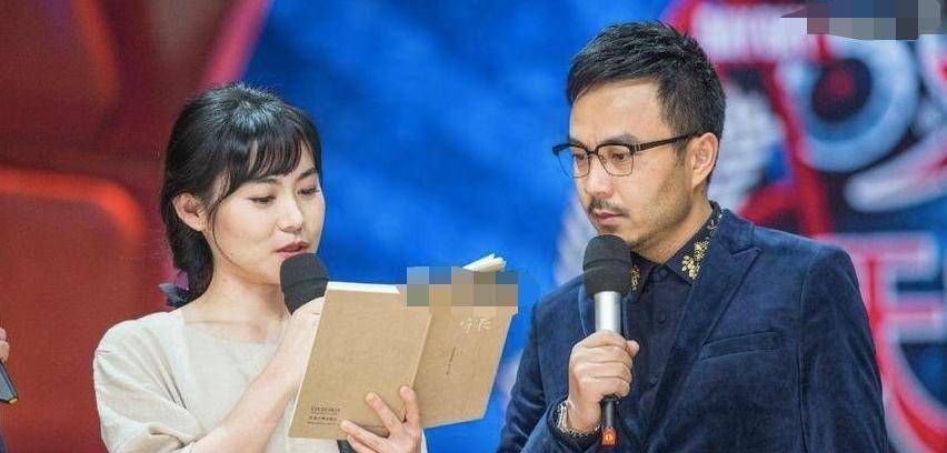 原创原创天天向上开录王一博粉红啵受期待钱枫居家多日胖成刘欢