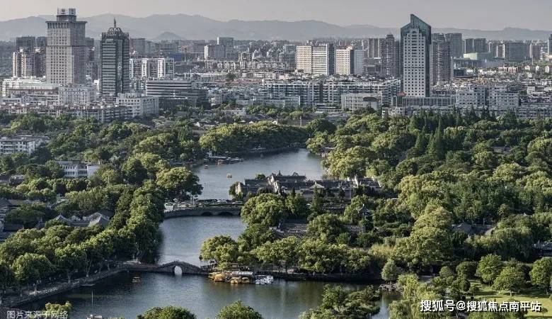 宁波保利明州瑧悦府销售中心发布