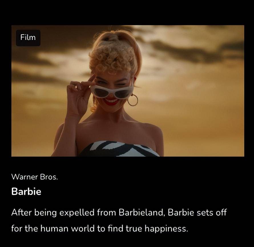 2024奥斯卡最大赢家诺兰的奥本海默凭什么