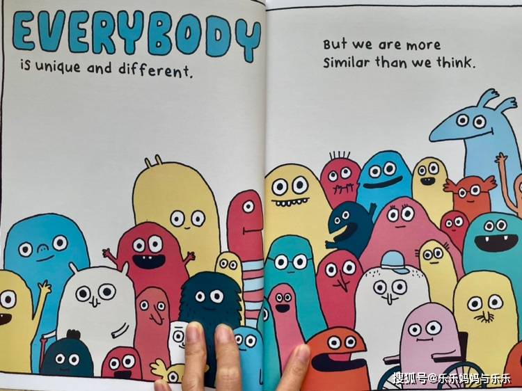 《how do dinosaurs stay safe 恐龙怎么保护自己》这个系列,在学乐这