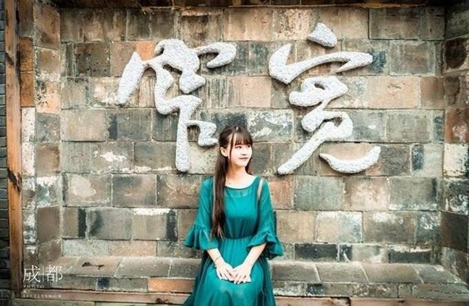四川5天4晚大概要花多少钱四川5日游自由行超详细的省钱攻略篇