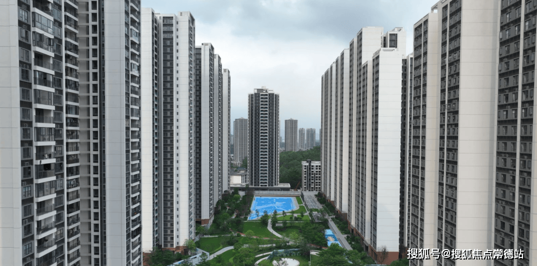 越秀星汇城tod(星汇城tod售楼处)首页网站|星汇城tod欢迎您_价格_户型