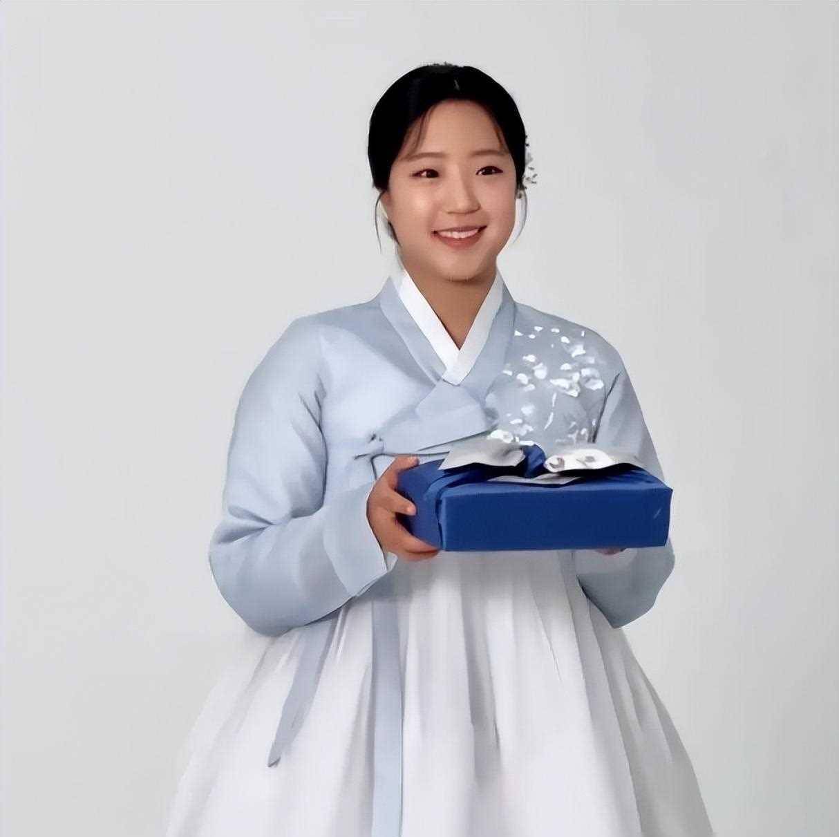 原创19岁天才少女横扫大满贯王曼昱伊藤美诚均败下阵来