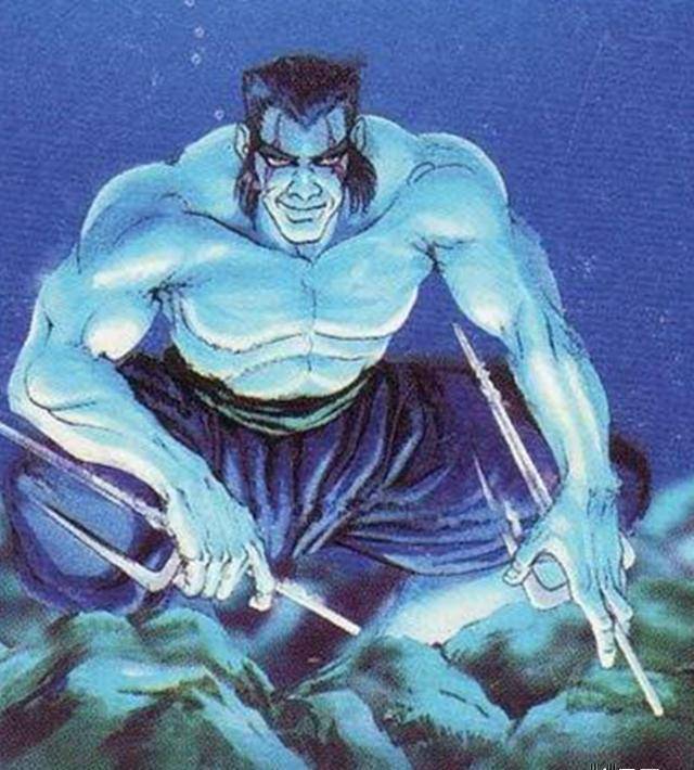 原创水浒后传此人江湖绰号活阎罗梁山排行第三十一蔡京爪牙遭他诛杀