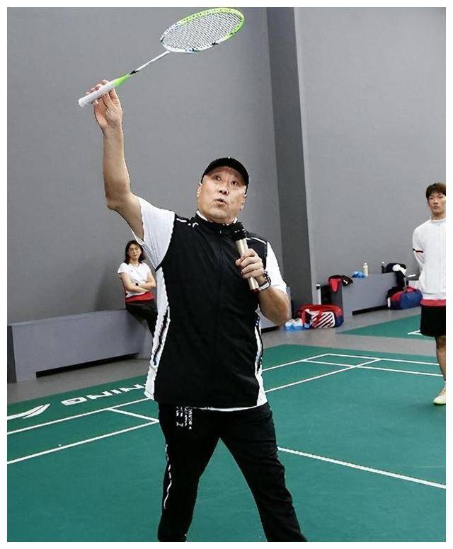 原创李永波培育92位世界冠军国外种榴莲生活现状如何