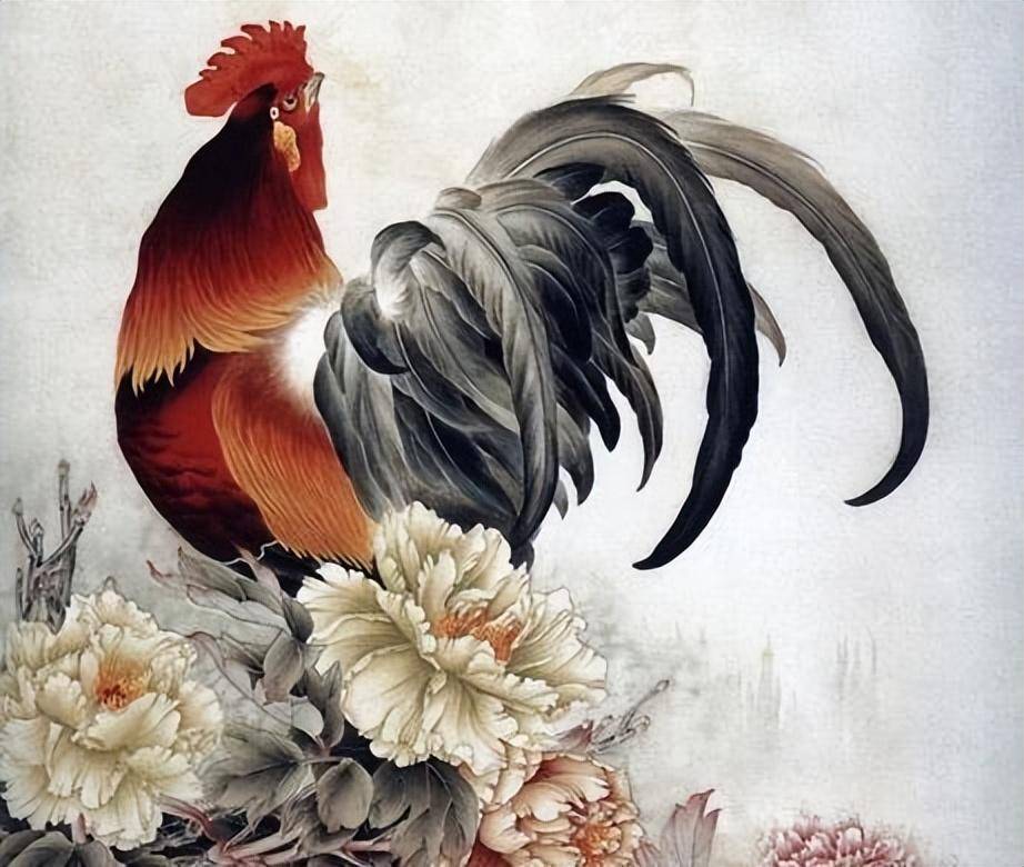 原创女人属3生肖婚姻幸福美满旺夫财运旺越老越聚财