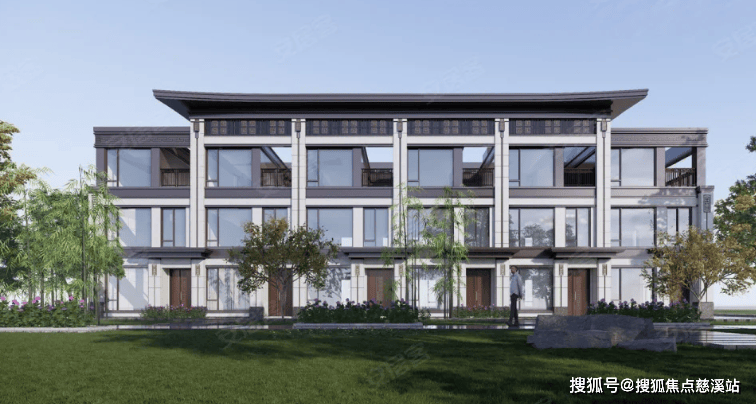 建发玺院售楼中心武汉建发玺院售楼网站电话地址楼盘详情