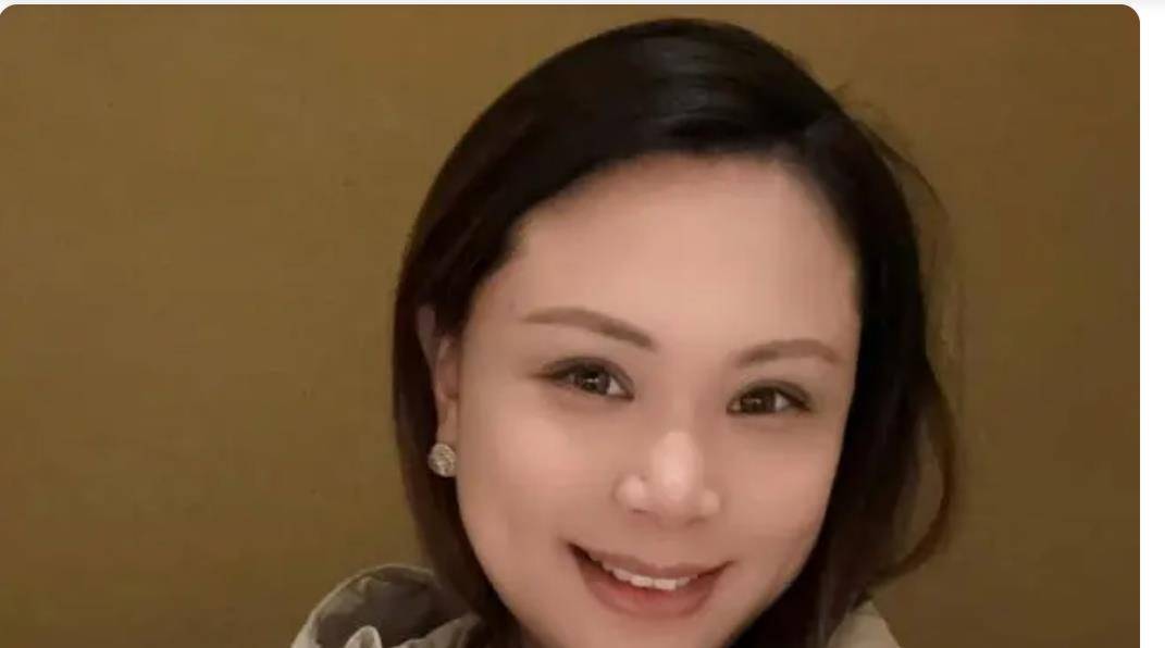 我们体育冠军接应喜迎二胎,如今事业顺利儿女双全成大赢家_曾春蕾