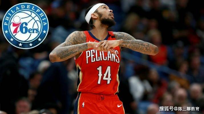 原创你好费城76人主动招募小kd球员主动示好探花榜眼联手冲冠