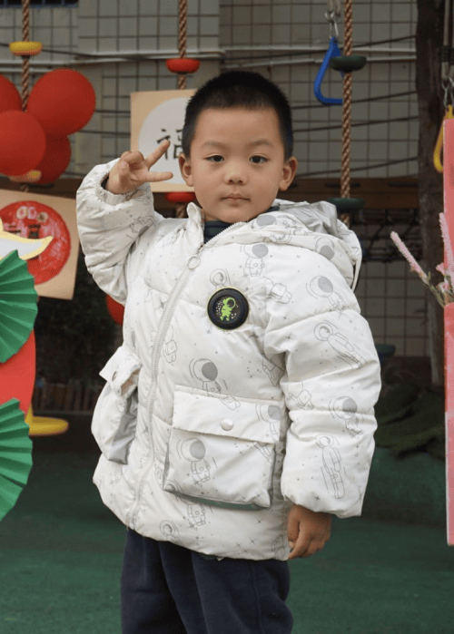 2024年潼南区第二届少儿体育大赛ab组线上网络宣传推