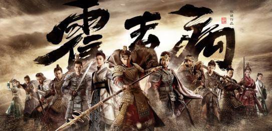 原创汉武帝送去十车肉霍去病却宁愿放臭也不给士兵吃事后才知高明