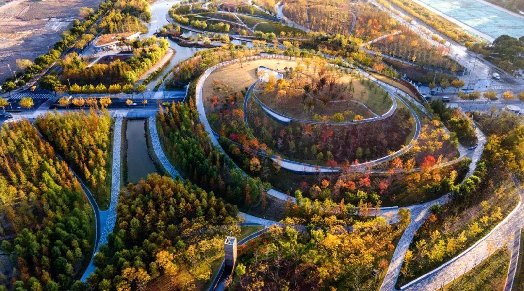 普陀金茂府售楼处电话丨金茂府楼盘房价丨金茂府楼盘地址