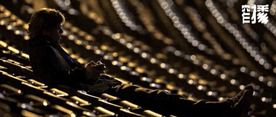 当互联网公司决定去赚钱