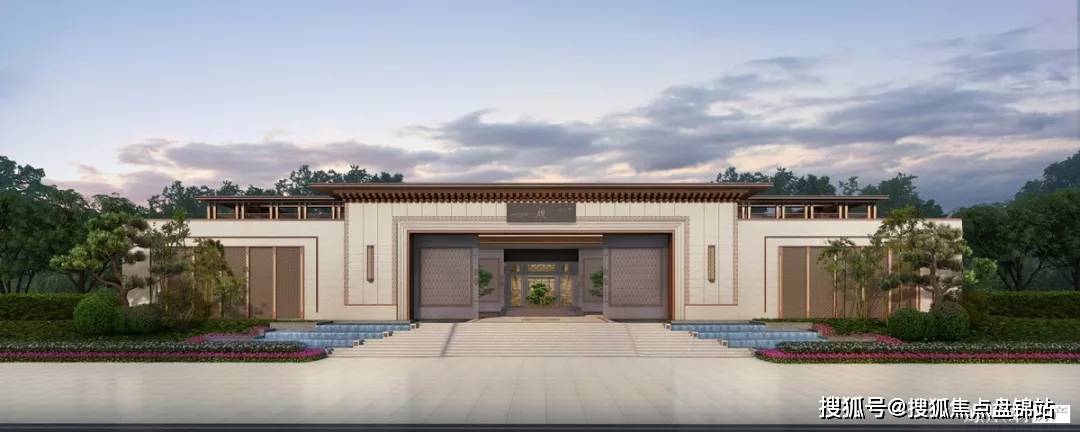 上海东方城市豪庭楼盘详情东方城市豪庭电话房价户型容积率小区环境