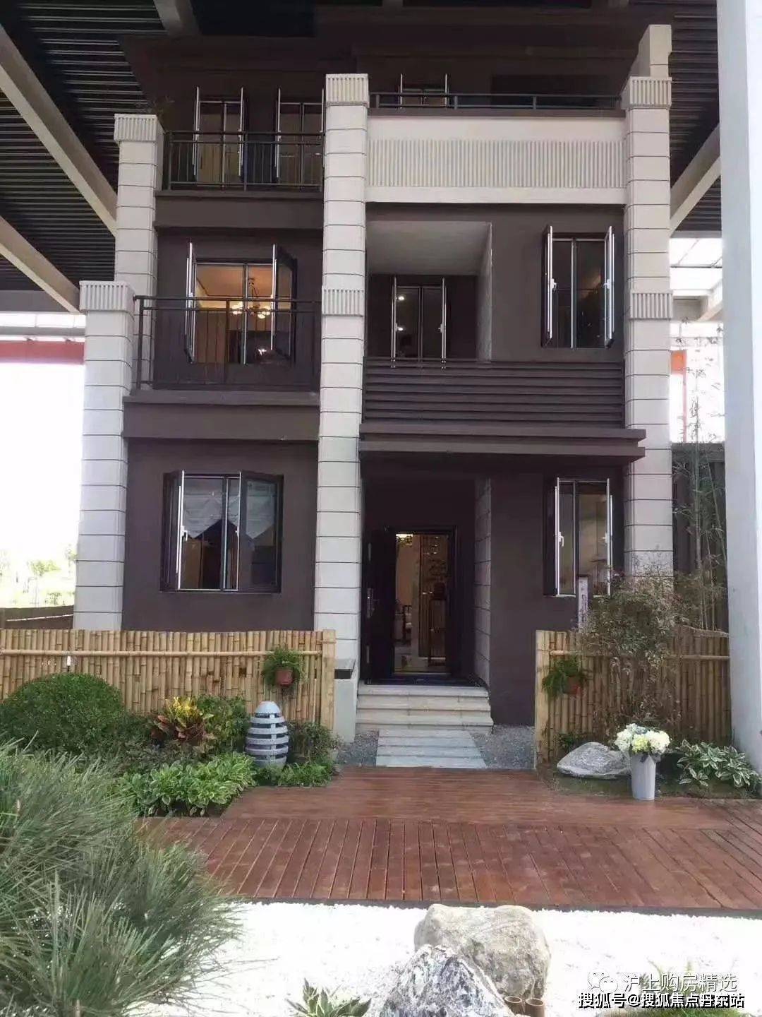 上海崇明绿地长岛售楼处电话:400-8080-42078【售楼处电话】案场