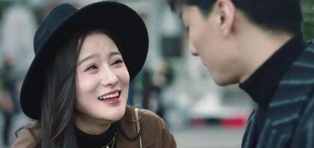 陈宛去世后好几年,秦放都没有想着再找女朋友,要不是单志刚等好友多次