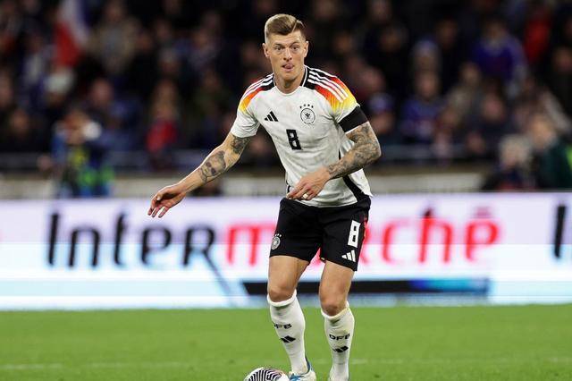 原创法国队陷入新年首战魔咒欧洲杯小组出局风险增加