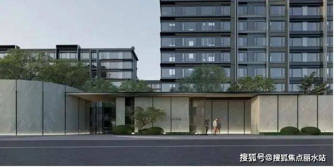 海淀中海富华里售楼处电话4008675670