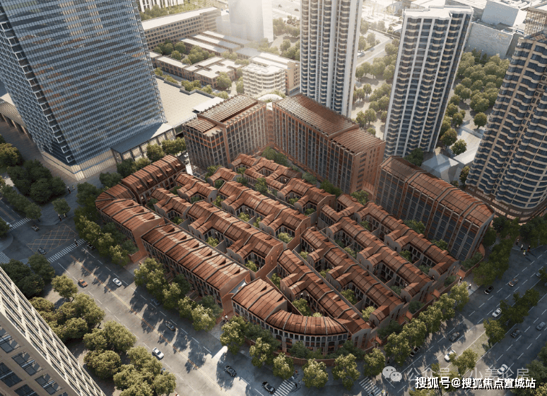 虹盛里售楼处上海虹口虹盛里虹盛里虹口江湾镇虹盛里丨虹盛里丨楼盘