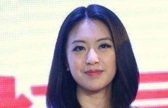 从幕后转到幕前的赵铭先后拍摄了《恐怖旅馆》,《惊魂游戏》,《一夜