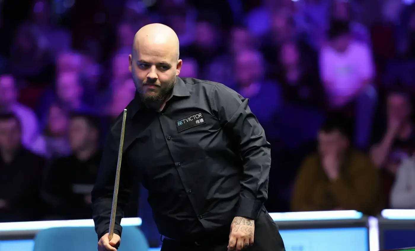 原创世界公开赛不寻常汤姆福德与多特遭遇首轮出局我们外卡仅剩一