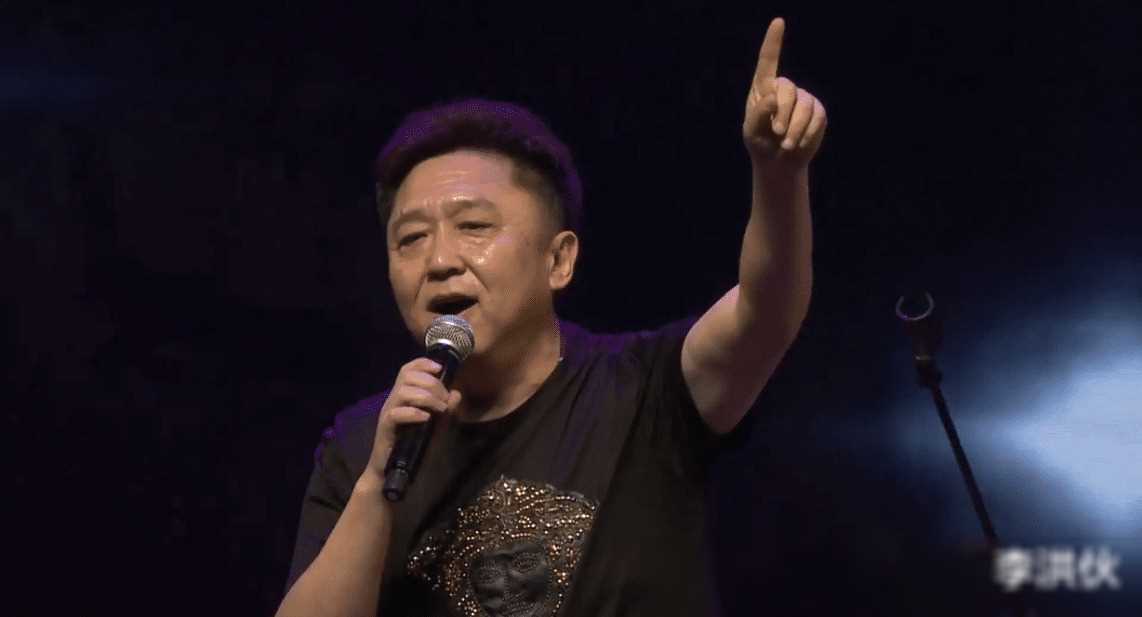 论会玩儿还得是于谦