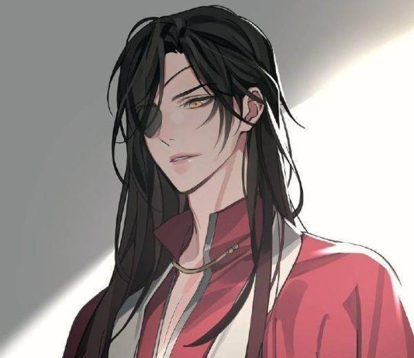 原创原创天官赐福路人缘变差ip被恶意消费改剧名至关重要