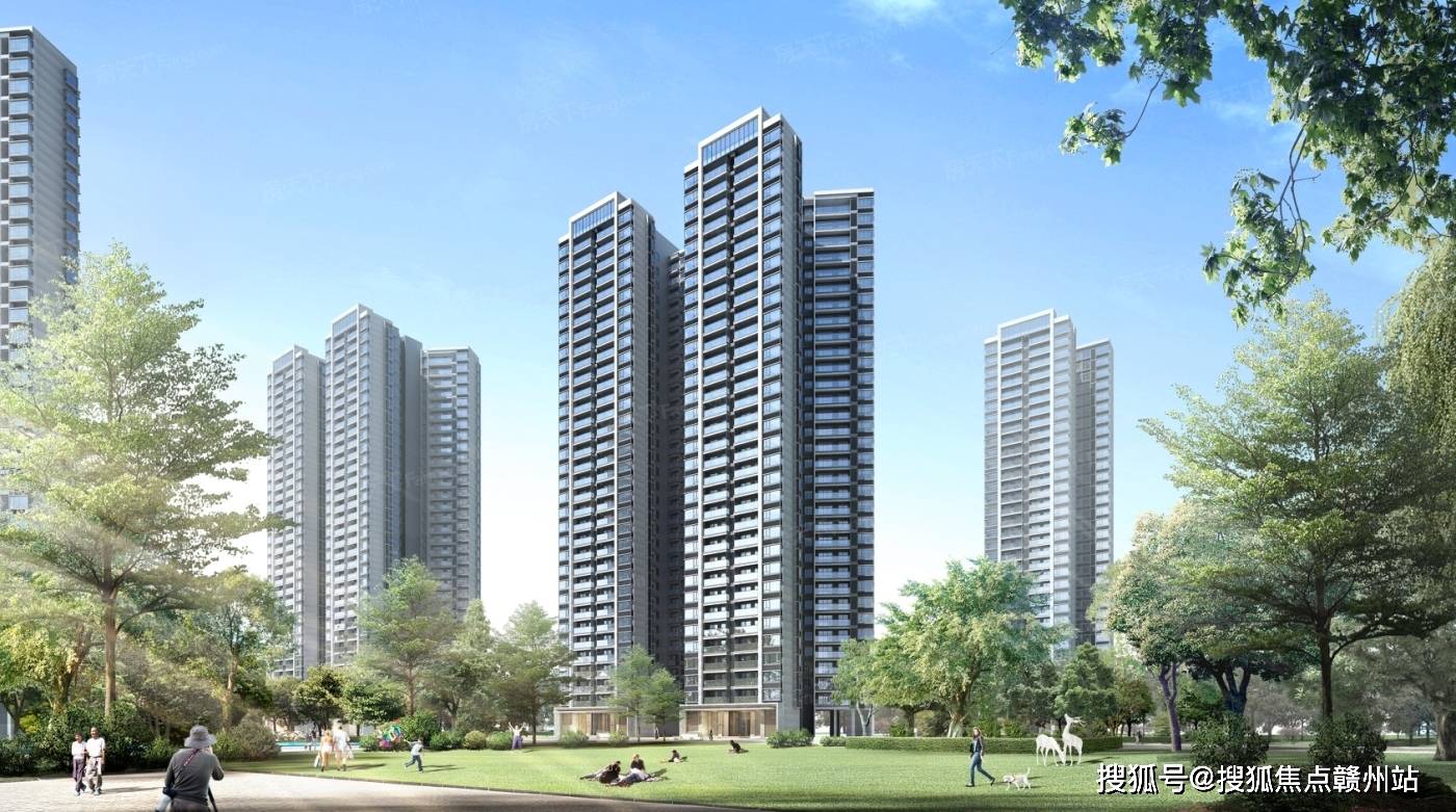 佛山保利华侨城云禧保利华侨城云禧房价房型图户型图营销中心楼盘电话