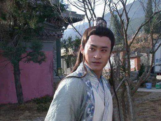 在古代的时候,有这样一个现象就是只要一个王朝覆没,就会出现有前朝