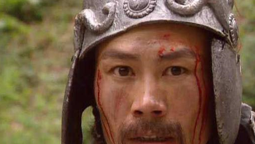 诸葛瞻邓艾干掉赵云的儿子赵广之后,又干掉了张飞的孙子张遵,当年的