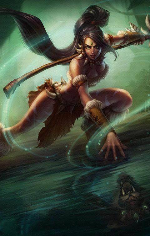 原创神奇女侠2反派曝光网友炸锅失望吐槽学学人家漫威吧